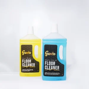 Floor Cleaner